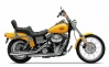 FXD Dyna Wide Glide